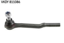 SKF VKDY 811086